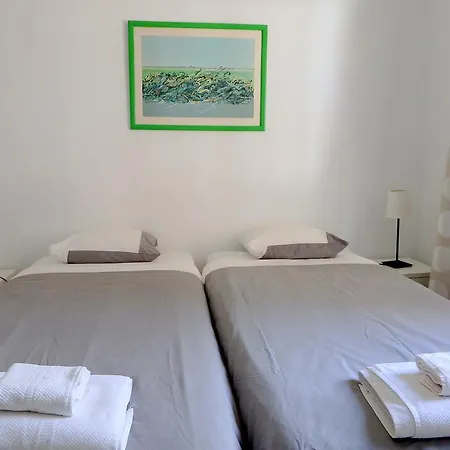 Ferienhaus Finca La Hoya *